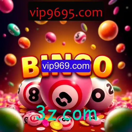 Bingo online