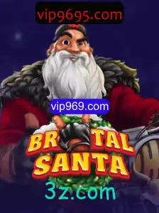 Explorando o Mundo de BrutalSanta: Um Guia Completo para Iniciantes
