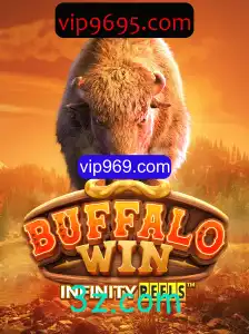 Conheça BuffaloWin: Um Jogo de Aventura e Estratégia