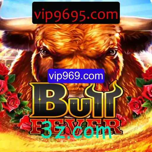 Descubra Tudo Sobre BullFever: O Jogo Que Conquistou os Fãs