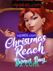 Explorando ChristmasReachBonusBuy: O Jogo que Define a Temporada Festiva