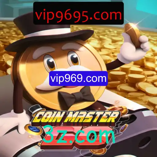 Explorando o Mundo de CoinMasterGO: Um Guia Completo