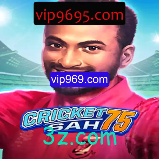 CricketSah75: Descobrindo o Mundo do Jogo Revolucionário