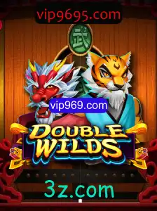 Explorando DoubleWilds: Regras e Estratégias do Jogo