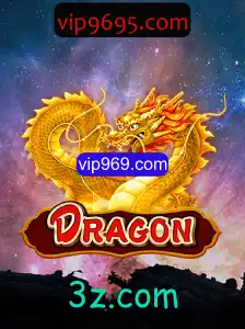 Explorando o Fascinante Mundo do Jogo Dragon