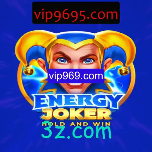 Explorando o Fascinante Mundo de EnergyJoker