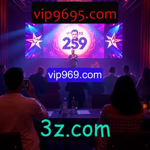 Eventos exclusivos