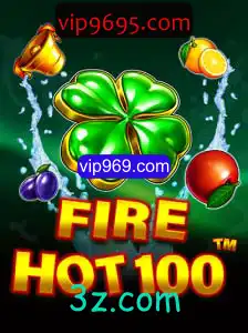 Descubra o Fascinante Mundo de FireHot100