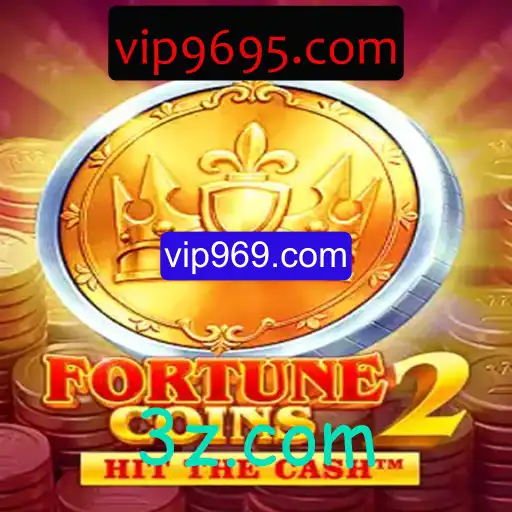 Explorando o Mundo de FortuneCoins2: Um Mergulho nas Regras e Dinâmicas do Jogo