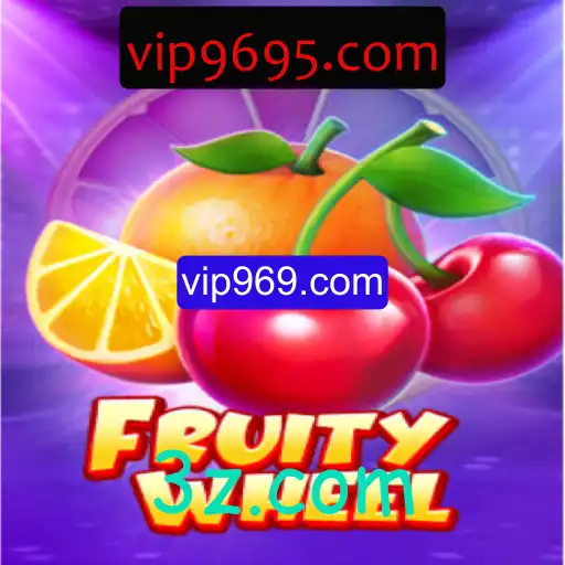Explorando o Mundo de FruityWheel: Um Guia Completo para Entusiastas de Jogos