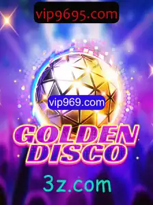 Descubra o Mundo de GoldenDisco: Um Jogo Apaixonante com Regras Empolgantes