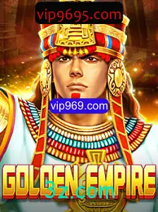 GoldenEmpire: Explorando o Mundo do Jogo de Estratégia