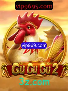 Descubra o Novo Mundo de Aventuras em GuGuGu2