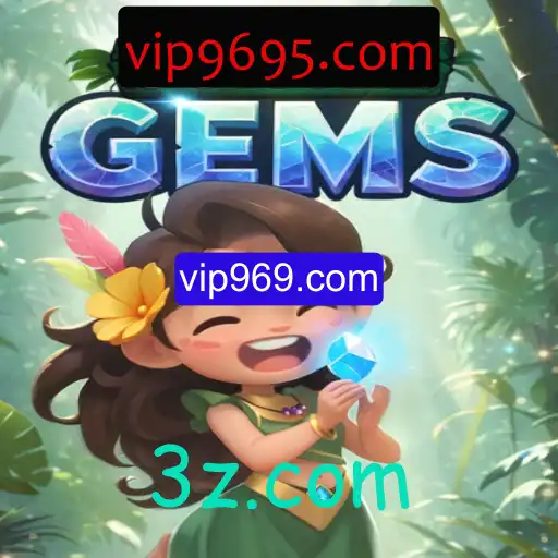 Descubra JungleGems: Aventuras e Estratégias no Mundo dos Cristais