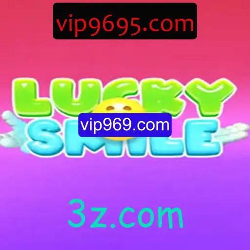 Desvendando o Mundo de LuckySmile: Um Jogo de Oportunidades e Aventura