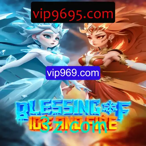 Explorando o Fascinante Mundo de BlessingofIceandFire