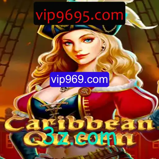 CaribbeanQueen: Aventurando-se nos Mares do Caribe
