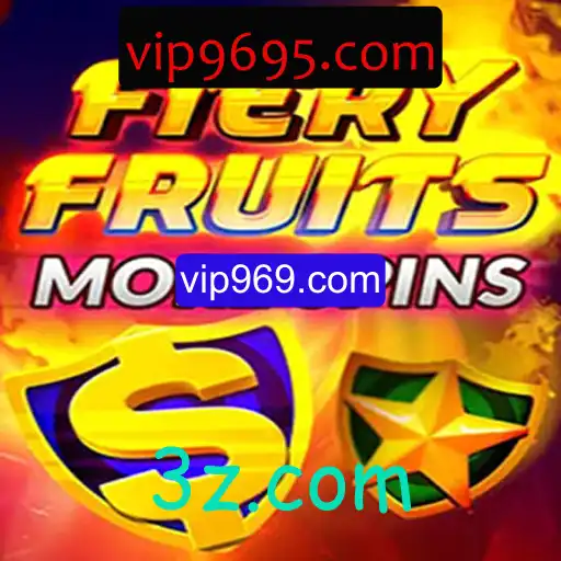 Explorando o Mundo de FieryFruitsMoreSpins: Diversão e Regras