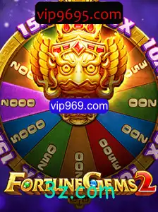 Descubra o Universo de FortuneGems2: O Guia Completo