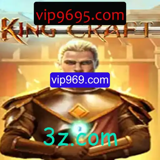 Descubra o Fascinante Mundo do Jogo KingcraftMenomin