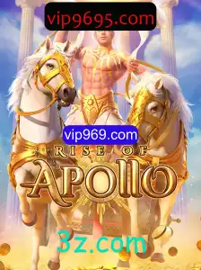 Explorando o Fascinante Mundo de RiseofApollo: Um Guia Completo