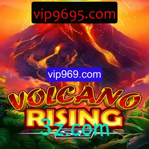 Explorando o Universo de VolcanoRisingSE: Um Guia Completo para Iniciantes