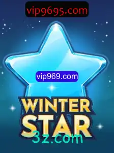 Descubra o Fascinante Mundo de WinterStar: Um Jogo de Estratégia Inovador