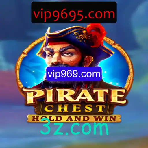Descubra o Universo Aventuroso de PirateChest