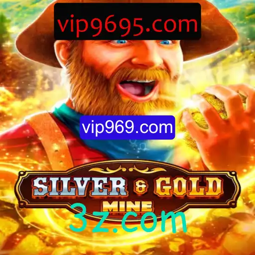 Jogo SilverGold: Uma Experiência Envolvente no Mundo dos Jogos Online
