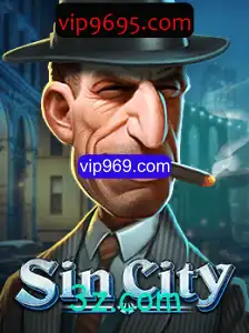 Descubra o Mundo de Adrenalina e Estratégia em SinCity