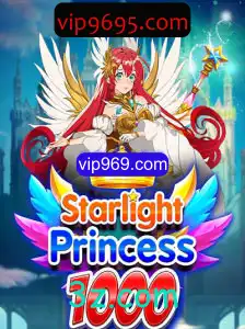 Explorando o Universo Encantado de StarlightPrincess1000