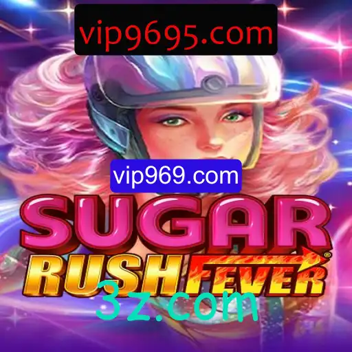 Descubra o Mundo de Aventura em SugarRushFever