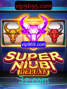 Explorando SuperNiubiDeluxe: Um Mundo de Aventura e Estratégia