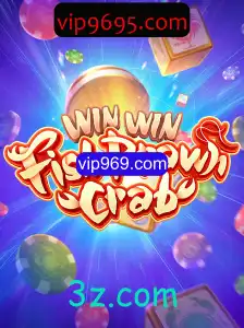 Desvendando o Fascínio do Jogo WinWinFishPrawnCrab